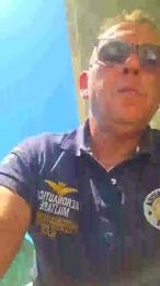 oscarito16 — Cam4 stream photo (Apr 2026)