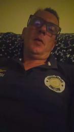 oscarito16 — Cam4 stream photo (Apr 2026)