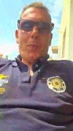 oscarito16 — webcam model online on cam4