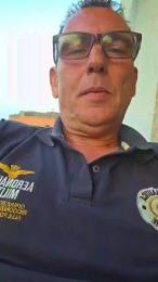 oscarito16 — Cam4 profile photo