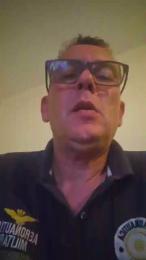 oscarito16 — Cam4 stream photo (Feb 2026)