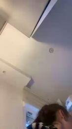 mxoxo25 — webcam model online on cam4