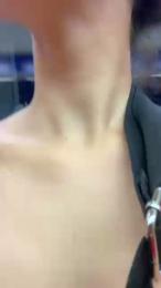 mxoxo25 — Cam4 stream photo (Jun 2026)