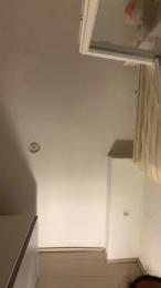 mxoxo25 — Cam4 stream photo (Jun 2026)