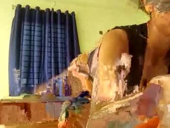 pseudonym822533 — Chaturbate stream photo (Apr 2026)