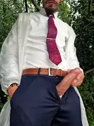 viraglaci18@xh — Stripchat stream photo (Jun 2026)