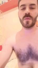 tropius4 — webcam model online on cam4