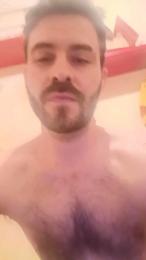 tropius4 — Cam4 stream photo (Jun 2026)