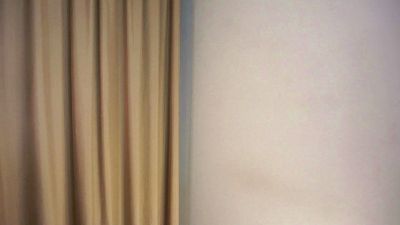 UnGlass — Cam4 stream photo (Sep 2026)