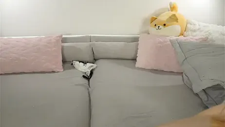 cloesweetdreams — stripchat