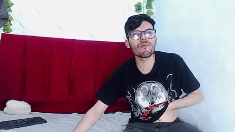 akatalinaandmikemar — Stripchat stream photo (Sep 2026)