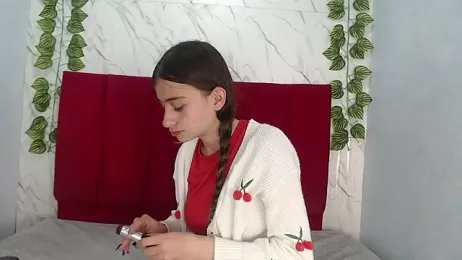akatalinaandmikemar — stripchat