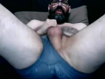 mijita1977 — Chaturbate stream photo (Jul 2026)