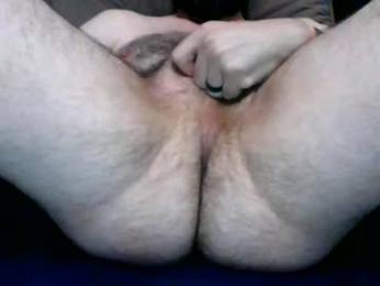 mijita1977 — webcam model online on chaturbate