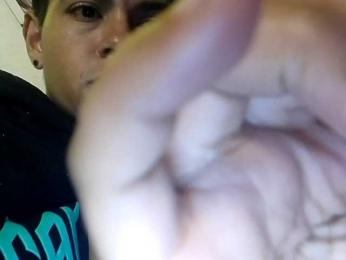 AmyRoger29 — Bongacams stream photo (Jun 2024)