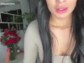swt_molly — Chaturbate stream photo (Jul 2026)
