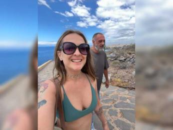 BigTwiXXX — Bongacams stream photo (Apr 2026)