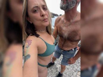 BigTwiXXX — Bongacams stream photo (Apr 2026)