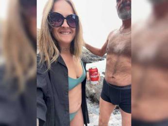 BigTwiXXX — Bongacams stream photo (Apr 2026)