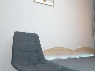 alexandrblat — webcam model online on camsoda