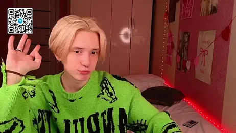 Ron_Vilss — Stripchat stream photo (May 2026)