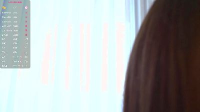 CathrynEsta — webcam model online on cam4