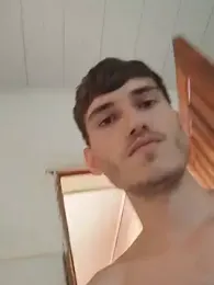 Luxe_021 — Stripchat stream photo (Sep 2026)