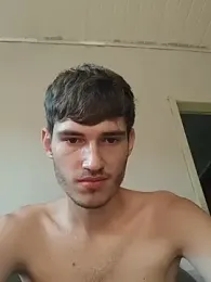 Luxe_021 — Stripchat stream photo (Sep 2026)