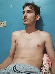 Luxe_021 — Stripchat stream photo (Sep 2026)