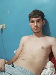 Luxe_021 — Stripchat stream photo (Sep 2026)