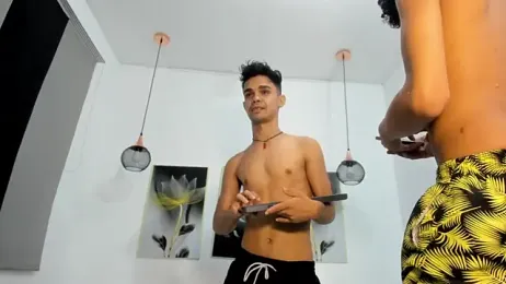 Violet_Dream2 — Stripchat stream photo (Apr 2026)