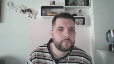 Dr_atascaburra — Cam4 stream photo (Apr 2026)