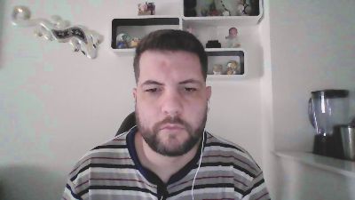 Dr_atascaburra — webcam model online on cam4