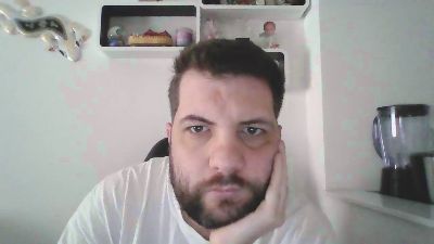 Dr_atascaburra — Cam4 profile photo