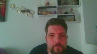 Dr_atascaburra — Cam4 stream photo (Feb 2026)