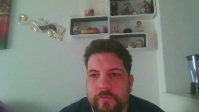 Dr_atascaburra — Cam4 stream photo (Feb 2026)