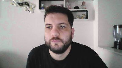 Dr_atascaburra — Cam4 stream photo (Mar 2026)