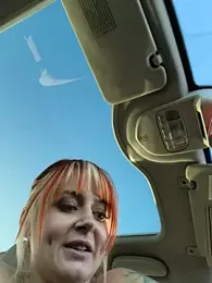 ObviouslyPeachy — Stripchat stream photo (Apr 2026)