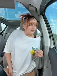 ObviouslyPeachy — Stripchat stream photo (Apr 2026)