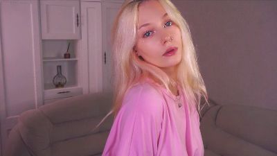 DyanPerretta — Cam4 stream photo (Sep 2026)