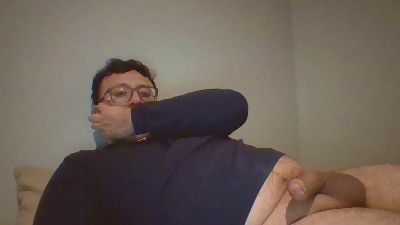 machoovergonx — Cam4 stream photo (Jul 2026)
