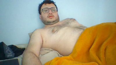 machoovergonx — cam4