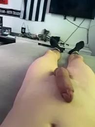 Sturmi18 — Stripchat stream photo (Apr 2026)