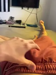 Sturmi18 — Stripchat stream photo (Apr 2026)