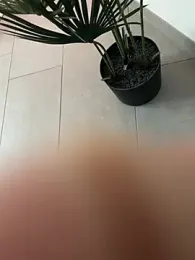 Sturmi18 — Stripchat stream photo (Apr 2026)