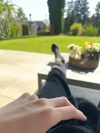 Sturmi18 — Stripchat stream photo (Apr 2026)