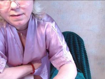 sweetsunset11 — Bongacams stream photo (Jun 2026)