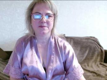 sweetsunset11 — bongacams