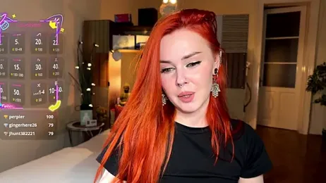 Sargonium999 — stripchat