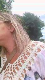 Delphiben — Cam4 stream photo (Aug 2026)